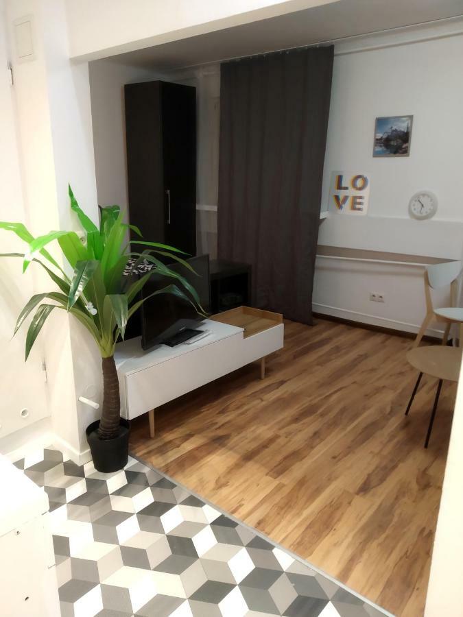 Apartament Mazowiecka 125 Krasków Exterior foto